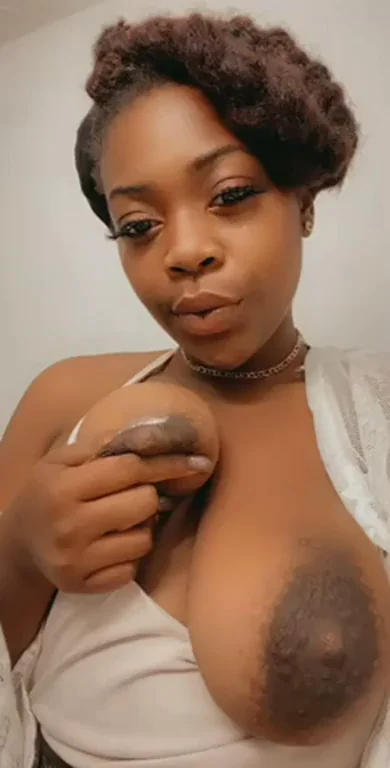 Come Suck My Sweet Milky Tits 😍🥛💦