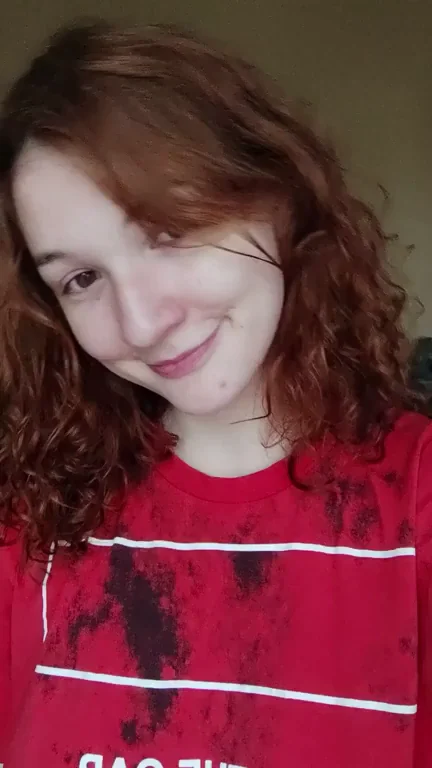 All boobs for youll gfe Sph Pics/Vids Sext