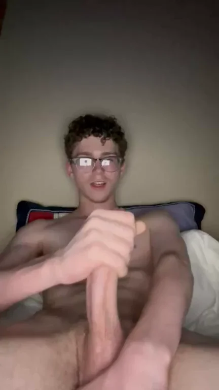 Can I Creampie Your Tight Hole? 🍆💦