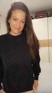 let 'em drop :)