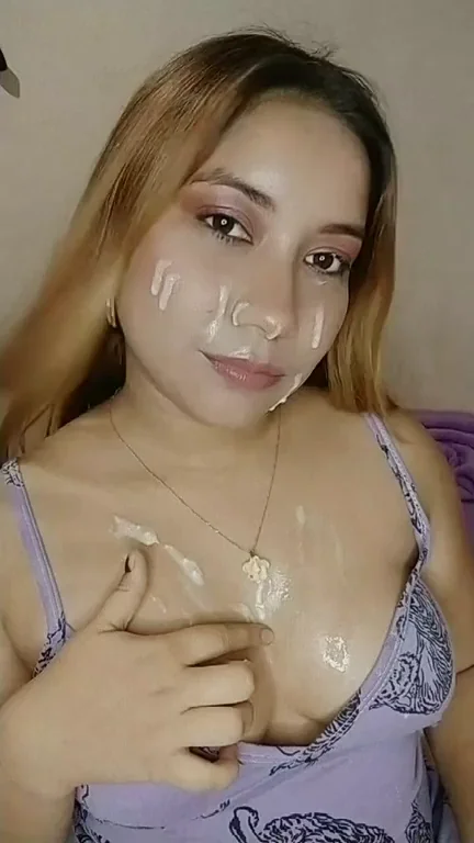 S.E.L.L.1.N.G Would love a good facial sext/vidcall/customvids/nuds/joi/gfe/role play/RD/SPH/andmore s.na.p perla3x2023 tlgram plx3x