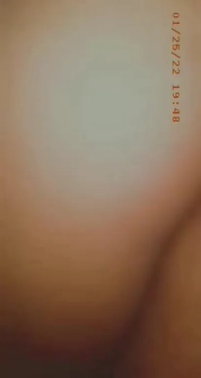 What would you do to my ass? ðŸ™ˆ