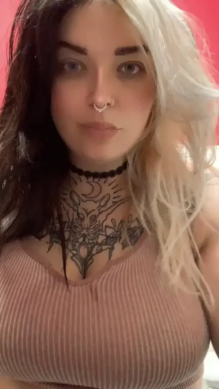Rate them 1-10? I'm nervous😁¬