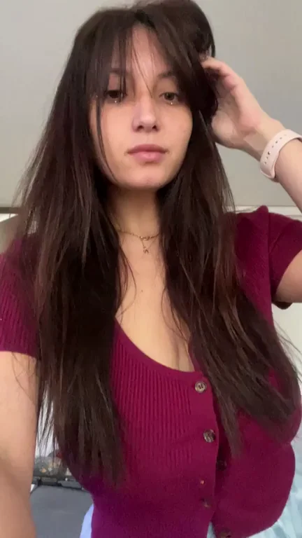 Surrender to My Massive Titty Drop Tease