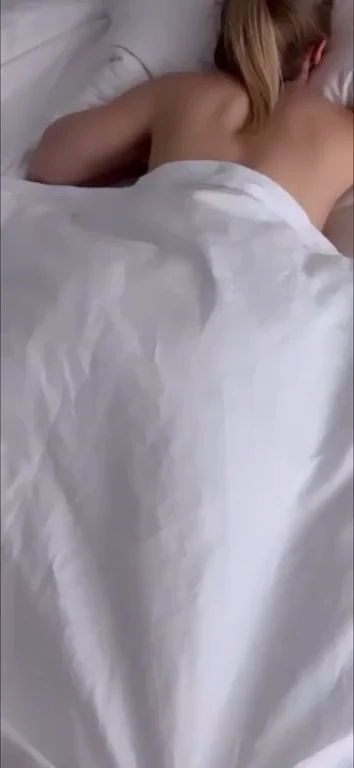 I want to be eaten