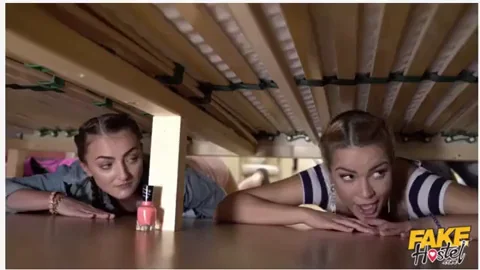 Who are you picking? R/nsfw_5seconds