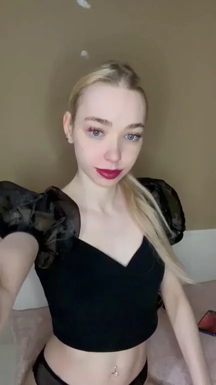 if you could fuck me just one time, how would you proceed