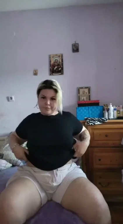 They're heavy as fuck