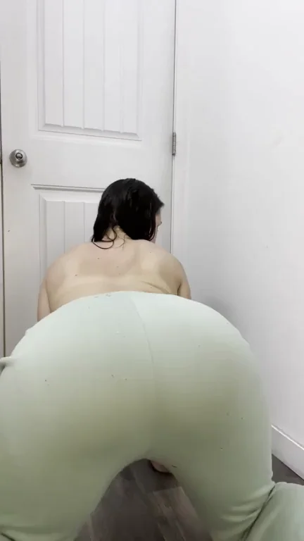 rather eat me out or fuck me? You can only pick one