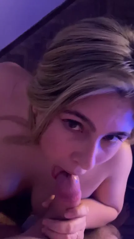 i am shy but it's so juicy