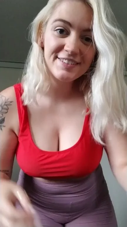 Come get a handful (drop)