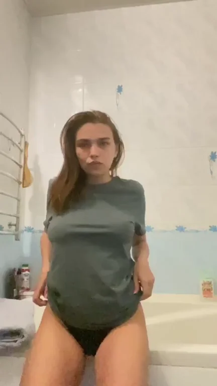 My Juicy Tits Crush Your Lame Pillows