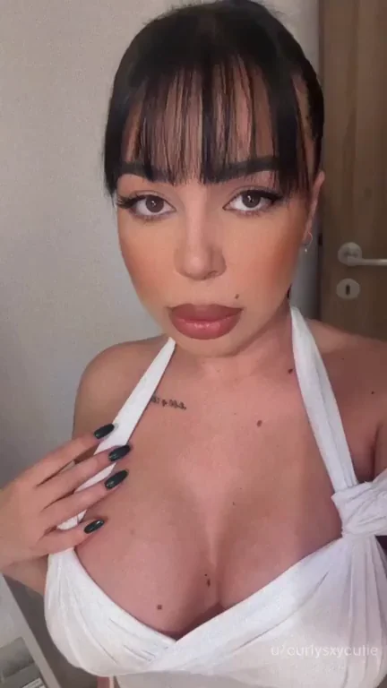 Busty Asian Babe Rides Faces Like a Wild Bull Rider! 🐂🍑💦
