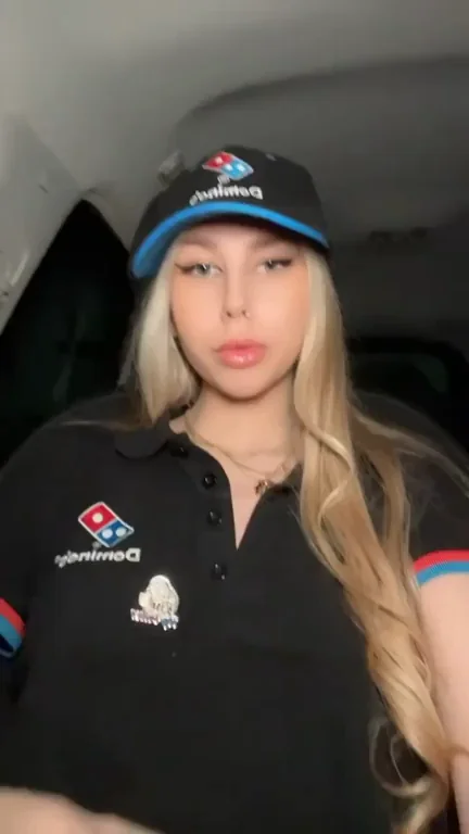 Why am I always horny at work
