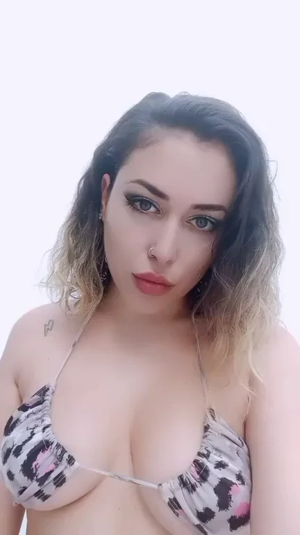 They can be used as floatation devices
