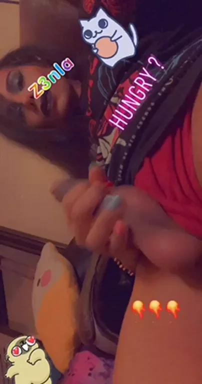 Kiss Me & Swallow This Load 😁µ"ðŸ’«ðŸ’•