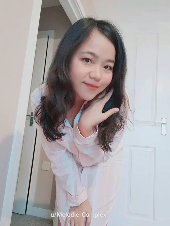 First time posting here, do you like it?