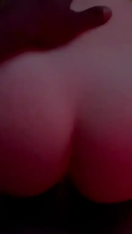 PAWG Pussy Grips That BBC 🍑🍆💦