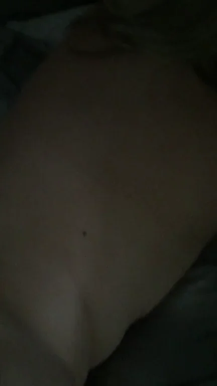 🍑 Amateur Ass Jiggle Fuck POV 🔥