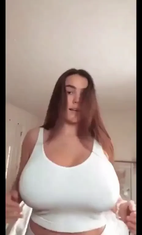 Holy shit!