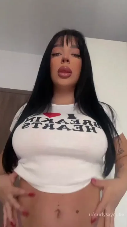 Hope you enjoy not pulling out