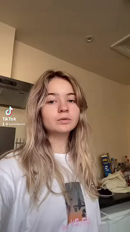 Imagine waking up to this
