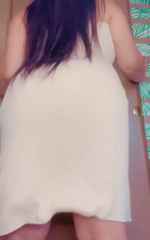 Do you like Cambodian girls with big asses?