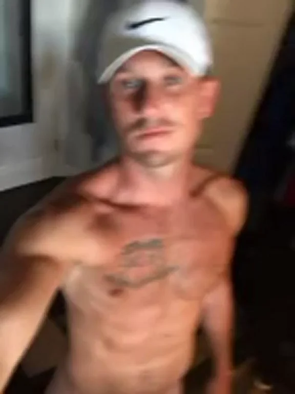 Who wants so(m)e BWC?