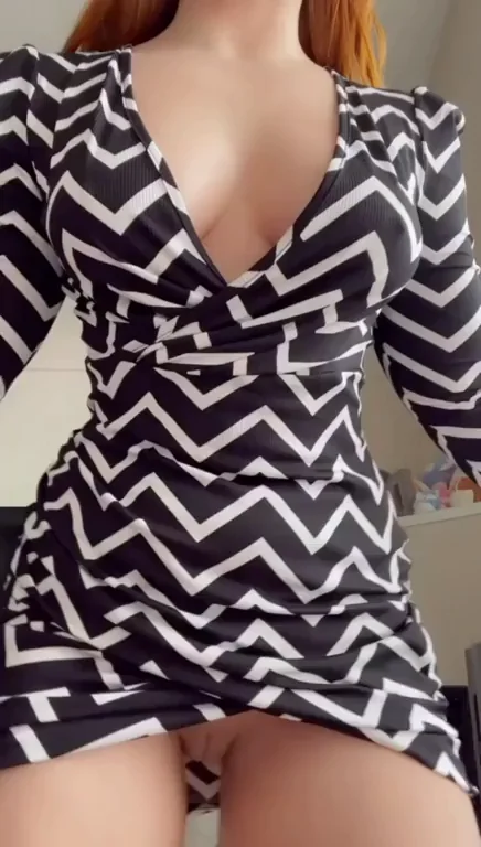 My natural tits are great for hypotizing you