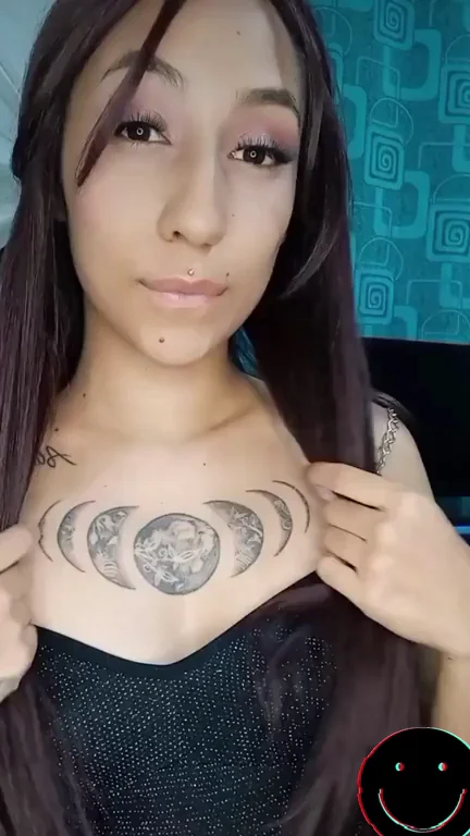 my body asks for action