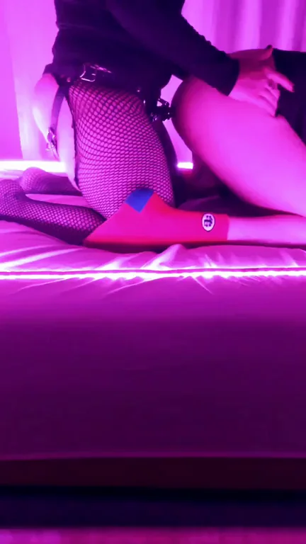 Amateur GIF by florybenja420