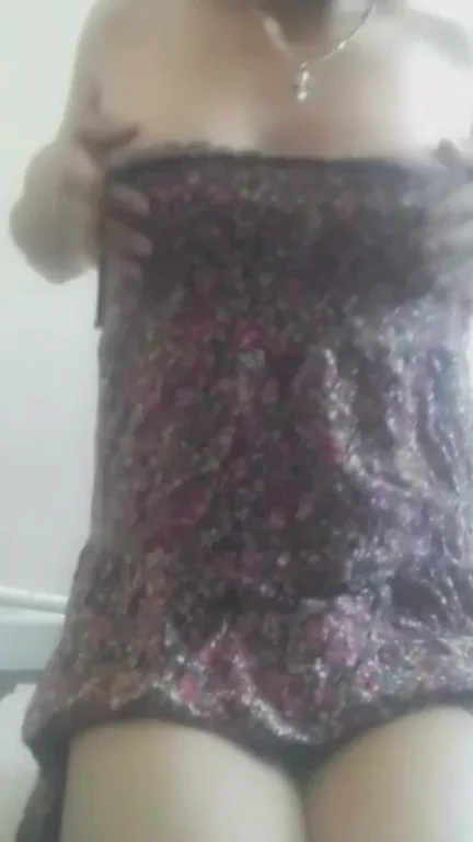 Pet My Tiny Titties and Sexy Curves??
