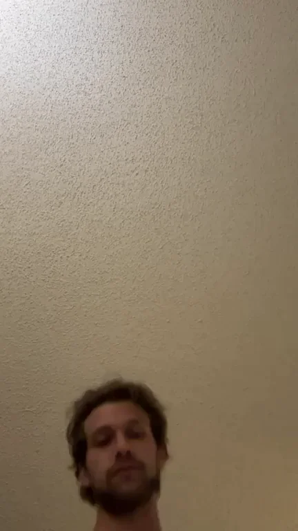 fun angle ?