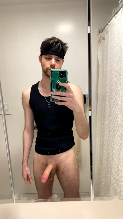So Heavy But I Fucking Love This Monster 🍆💦