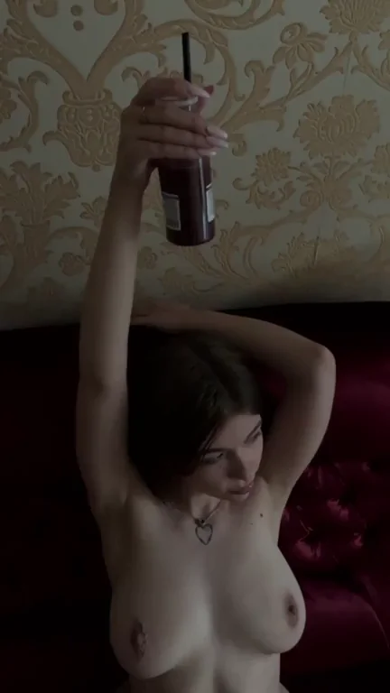I am just 18 would older men still fuck me?