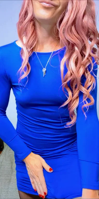 Before our date