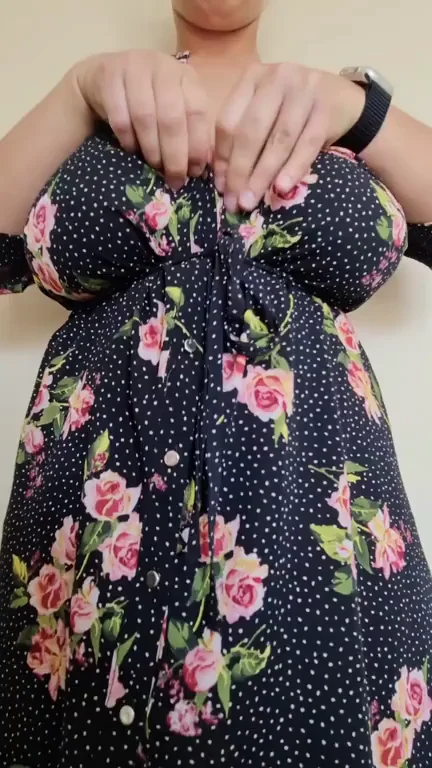 36yo. Mom of 2. Would you take me for dinner?