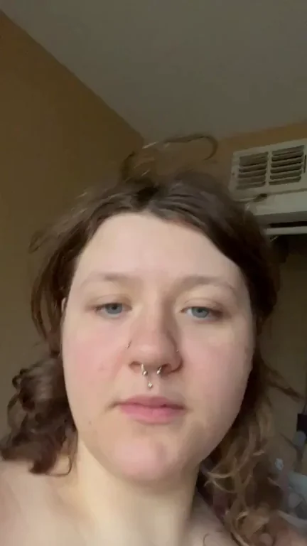 she speaks backðŸ’–🤤😁µ"ðŸ’«