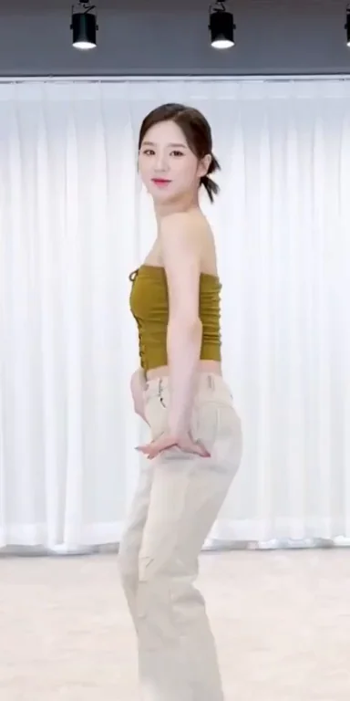 ARTMS - Heejin