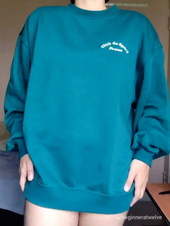 A little stop motion gif (f)or you ?