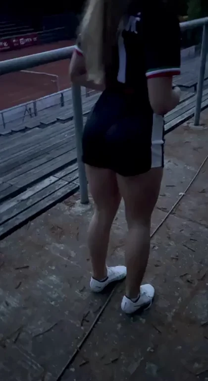 Daddy Tricked Me with His Cum-Milk to Make Me Grow Taller 😈🥛👅