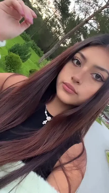 If I was lost would you take me home?