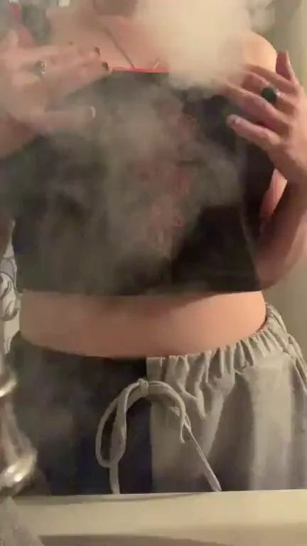 first post, kinda nervous?