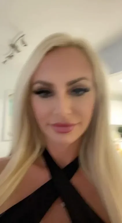 Your personal fuck doll is here, time to get naughty