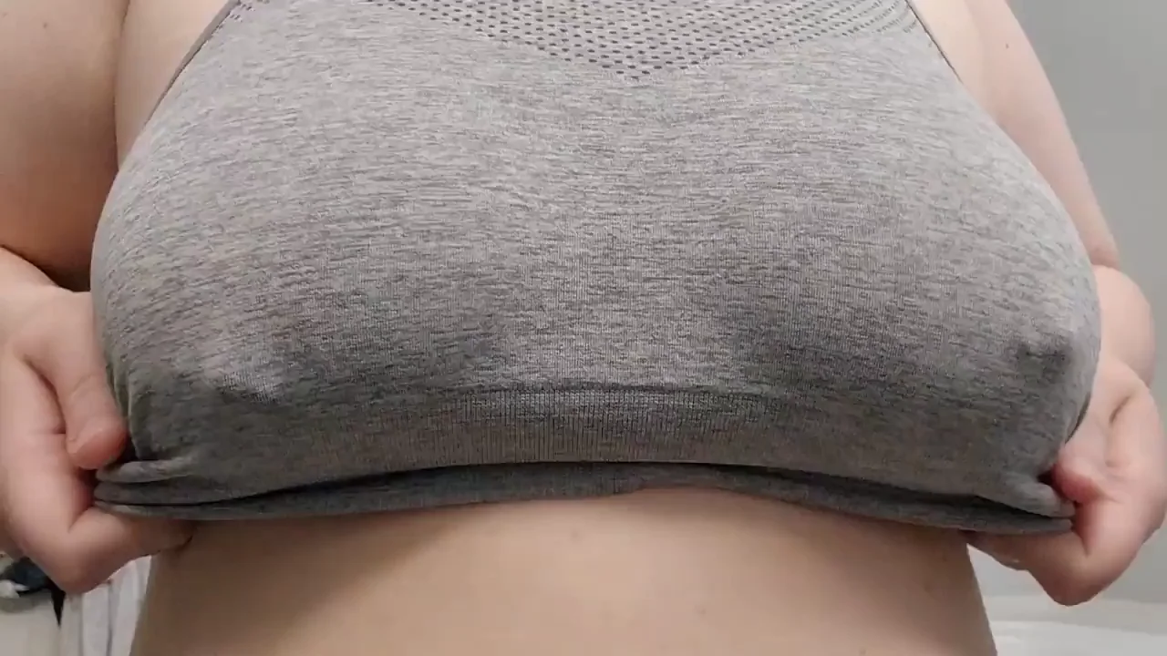 Save some cum for me 🤤