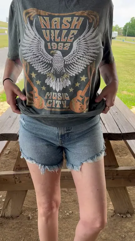 Suns out time to set them free