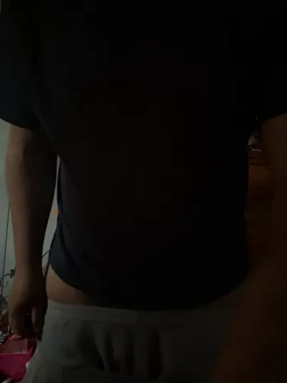 I thought you guys might like a soft one M18
