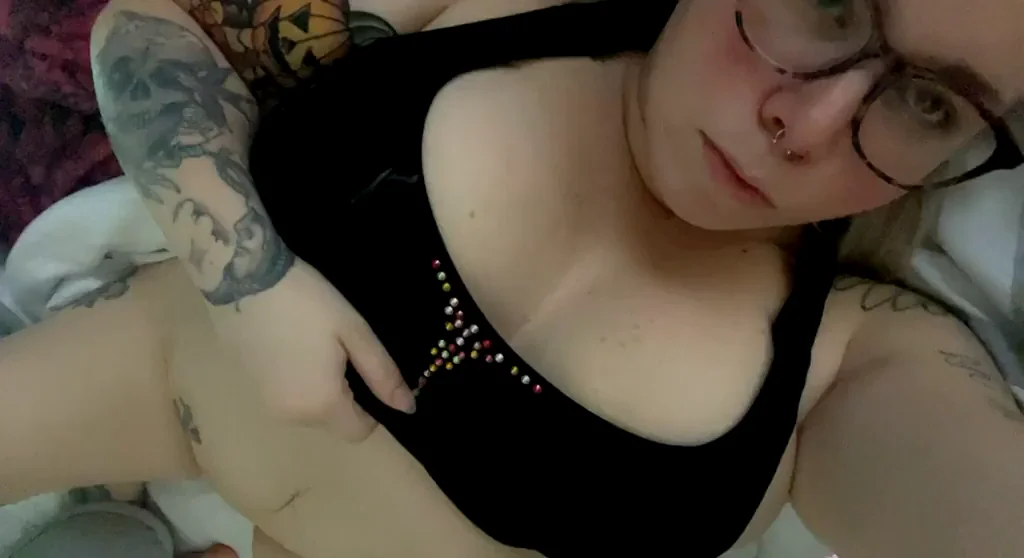 Could you take care of me?