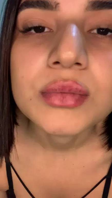 Really wish an older man would fuck me right now