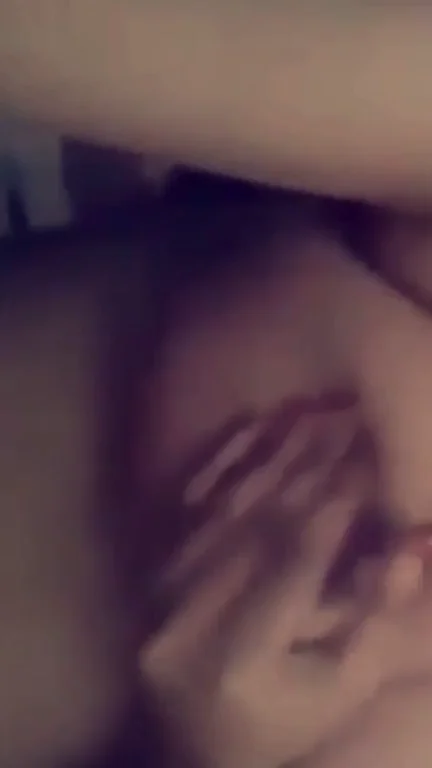 (F) Perky enough .?